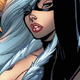 Illustration for article titled Marvel Boss: Were Not Sexist, Just Loud